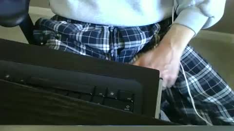 Snapshot of milwaukeebadger24 chatting on January 18, 7:26 pm milwaukeebadger24 online show from January 18, 7:26 pm