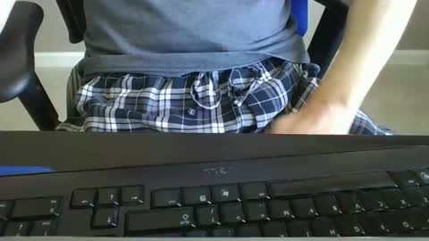 Snapshot of milwaukeebadger24 chatting on December 21, 5:40 pm milwaukeebadger24 online show from December 21, 5:40 pm