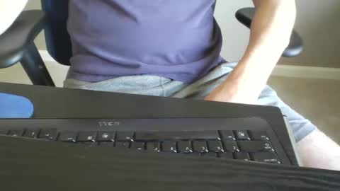 Snapshot of milwaukeebadger24 chatting on September 27, 4:38 pm milwaukeebadger24 online show from September 27, 4:38 pm