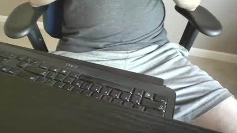 Snapshot of milwaukeebadger24 chatting on September 24, 12:45 pm milwaukeebadger24 online show from September 24, 12:45 pm