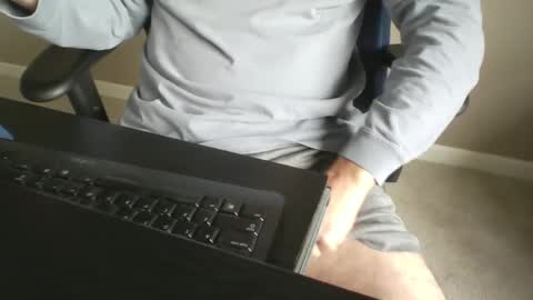 Snapshot of milwaukeebadger24 chatting on September 10, 1:01 pm milwaukeebadger24 online show from September 10, 1:01 pm