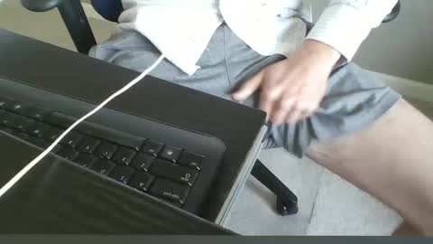 Snapshot of milwaukeebadger24 chatting on September 12, 3:03 pm milwaukeebadger24 online show from September 12, 3:03 pm
