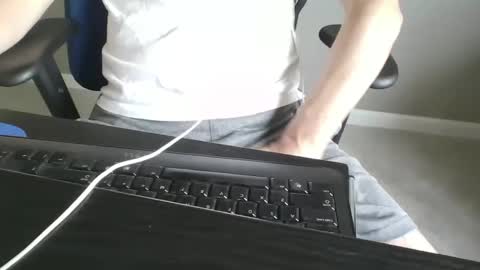 Snapshot of milwaukeebadger24 chatting on October 1, 6:29 pm milwaukeebadger24 online show from October 1, 6:29 pm