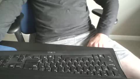 milwaukeebadger24 online show from November 22, 4:05 pm