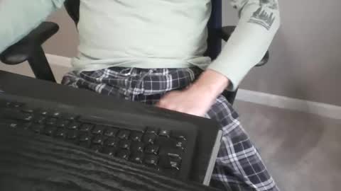 milwaukeebadger24 online show from October 29, 12:51 pm