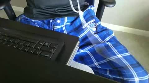 Snapshot of milwaukeebadger24 chatting on January 29, 9:39 pm milwaukeebadger24 online show from January 29, 9:39 pm