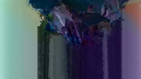  Milymen26  Polish man  master  fereskik straight mature online show from May 2, 8:09 am