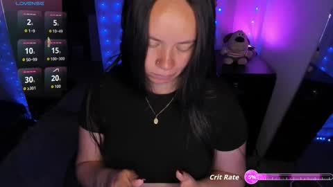 Snapshot of milysauria_ chatting on September 30, 10:04 am Mily  online show from September 30, 10:04 am