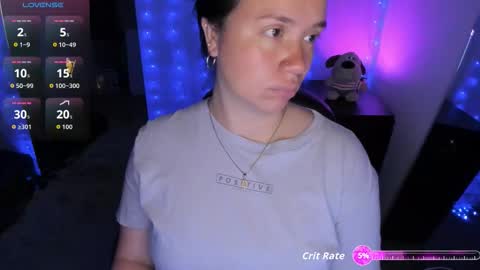 Snapshot of milysauria_ chatting on September 14, 1:01 pm Mily  online show from September 14, 1:01 pm