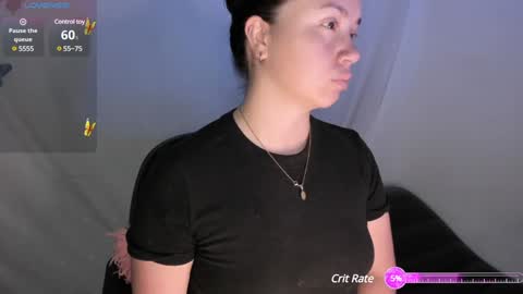 Snapshot of milysauria_ chatting on February 5, 10:19 am Mily  online show from February 5, 10:19 am