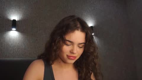 Linda online show from February 21, 1:47 pm