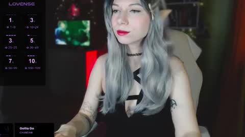 Snapshot of mimibunxo chatting on September 21, 4:38 am Mimi Bunny online show from September 21, 4:38 am