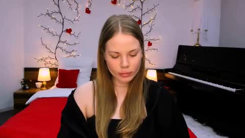 Snapshot of mimicass chatting on March 5, 6:12 am Kelly online show from March 5, 6:12 am