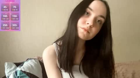 mimipurr online show from October 9, 12:32 pm