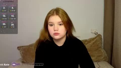 hi Im Mina  online show from February 27, 2:48 am