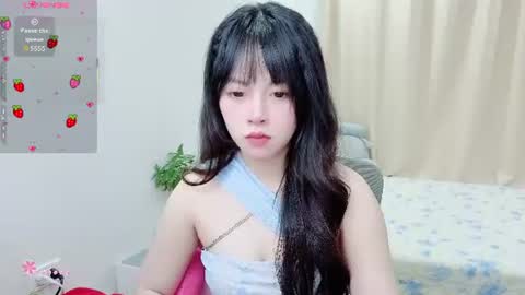 Na online show from July 20, 2:47 am