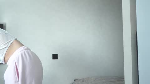 Mira online show from March 30, 8:36 am