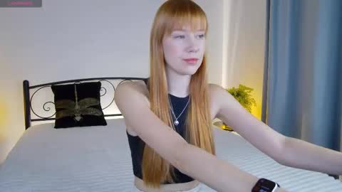 minaminox online show from November 12, 2:41 pm