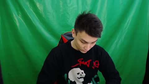 MINATO online show from November 30, 10:00 am