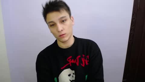 MINATO online show from March 5, 10:22 am