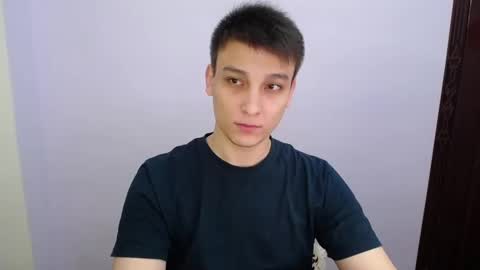 MINATO online show from March 1, 8:56 am