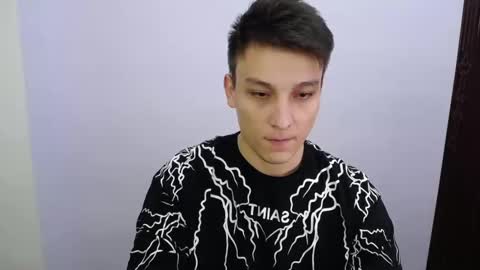 MINATO online show from February 19, 6:55 am