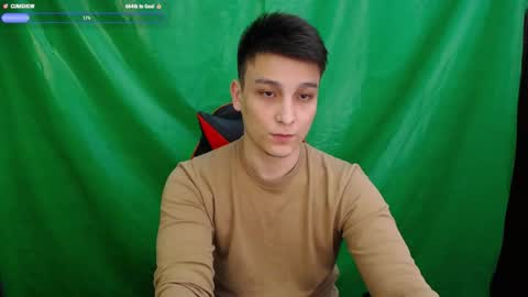 minato_kono online show from February 4, 7:01 am