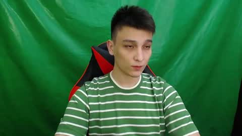 minato_kono online show from September 10, 8:37 am