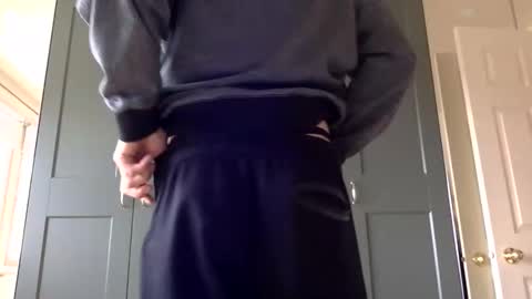 mince_alors online show from May 25, 6:47 pm