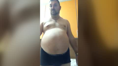 minchiadura871336 online show from June 11, 5:44 pm