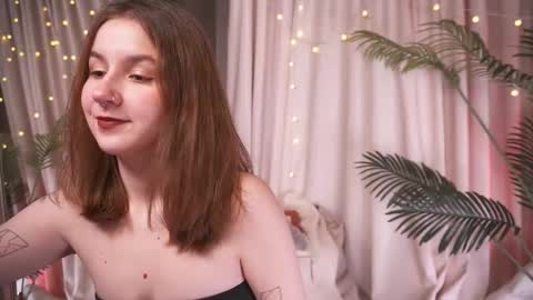 Frances  Next streams Thu Fri Sat 8am -  4pm GMT3 online show from November 29, 7:38 am