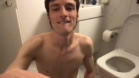 Mindly online show from September 25, 7:54 pm