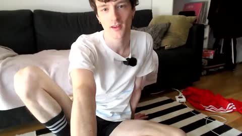 Mindly online show from March 18, 12:55 pm