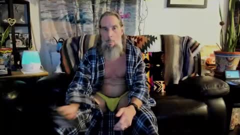 mindphuk online show from March 4, 2:27 am