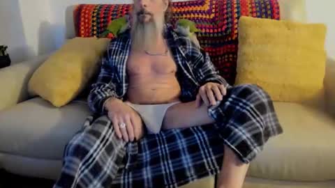 mindphuk online show from April 11, 12:04 am