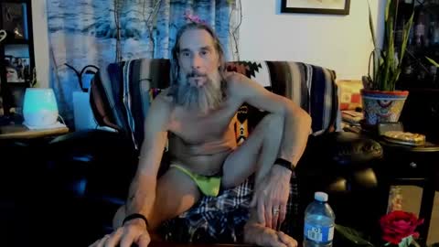 mindphuk online show from February 16, 5:48 am