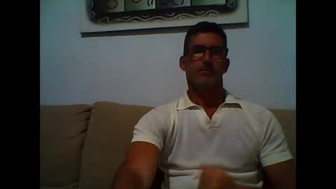 MIND online show from October 30, 5:57 pm