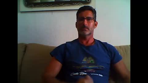 MIND online show from March 26, 4:34 pm