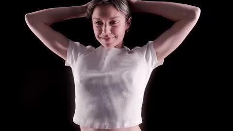 mindvoiding online show from February 6, 9:06 pm