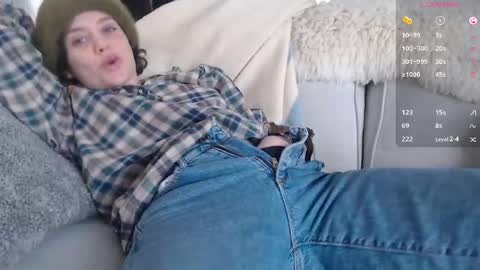 mindvoiding online show from March 30, 8:09 pm