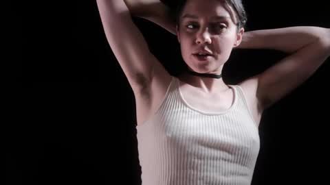 mindvoiding online show from April 10, 11:20 pm