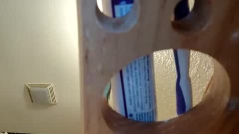 mindyourvib3z online show from February 15, 9:49 am