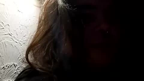 mindyourvib3z online show from February 17, 7:40 am