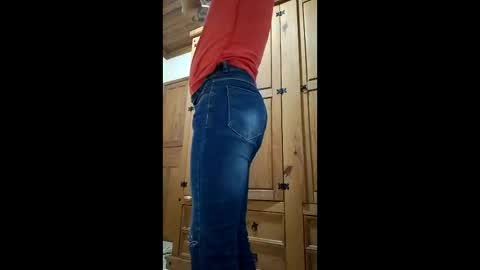 mineiro1514 online show from March 16, 5:55 am