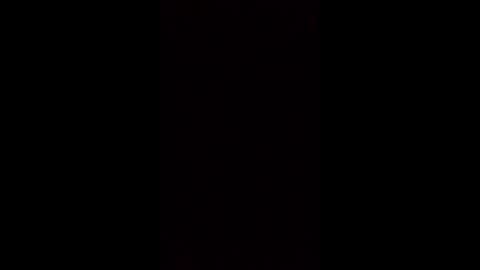 mineiro1514 online show from April 21, 3:02 am