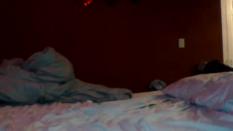 mines76 online show from December 22, 7:54 am