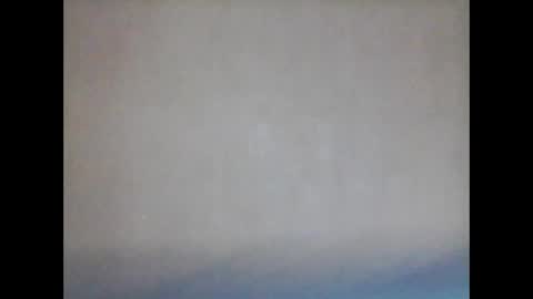 mines76 online show from March 7, 6:35 am