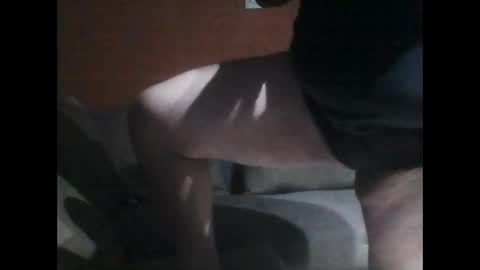 mines76 online show from October 18, 12:15 am