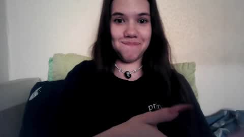 Amelia online show from October 21, 6:51 am