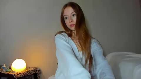 Amelia online show from June 16, 7:51 pm